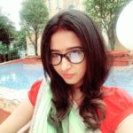 Sana Amin Sheikh Instagram - Script Reading.. #Aru