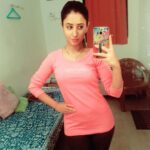 Sana Amin Sheikh Instagram - Pack up for the day.