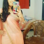 Sana Amin Sheikh Instagram - #amateur #singer #wannabe