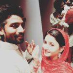 Sana Amin Sheikh Instagram - #MashaAllah #Alhumdolillah #PehliEid 7.7.16