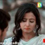 Sana Amin Sheikh Instagram - #krishndasi