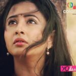 Sana Amin Sheikh Instagram -