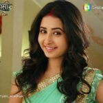 Sana Amin Sheikh Instagram -