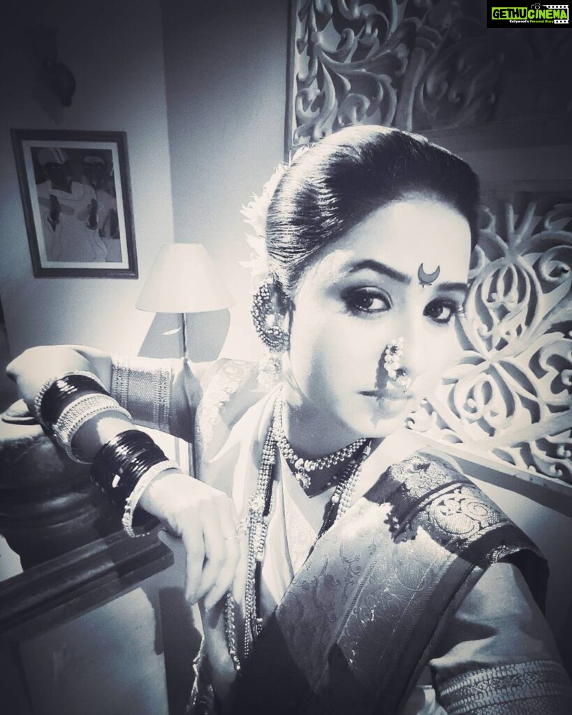 Sana Amin Sheikh Instagram - #Set #aangan #PradyumanHouse #break Have a ...