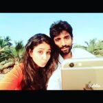 Sana Amin Sheikh Instagram - JW Marriott Mumbai Juhu