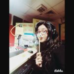 Sana Amin Sheikh Instagram - And that's my new pen.. gifted by @aijazashaikh .. Isn't it Cute? ;)