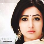Sana Amin Sheikh Instagram - Krishnadasi Still.. Pc: seher #instafan ;)