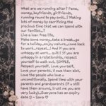 Sana Amin Sheikh Instagram -
