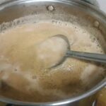 Sana Amin Sheikh Instagram - #rozdaar #chai #chailovers #tea #tealovers #iftaar #iftaari #ramadan #Ramzaan #ramadan2023