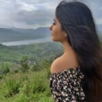 Sana Amin Sheikh Instagram - Kehti hai yeh ek phase hai.. ~Ali Zafar 🖤🖤🖤