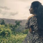 Sana Amin Sheikh Instagram -
