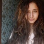 Sana Amin Sheikh Instagram - ☺️☺️☺️