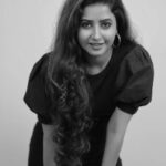 Sana Amin Sheikh Instagram -