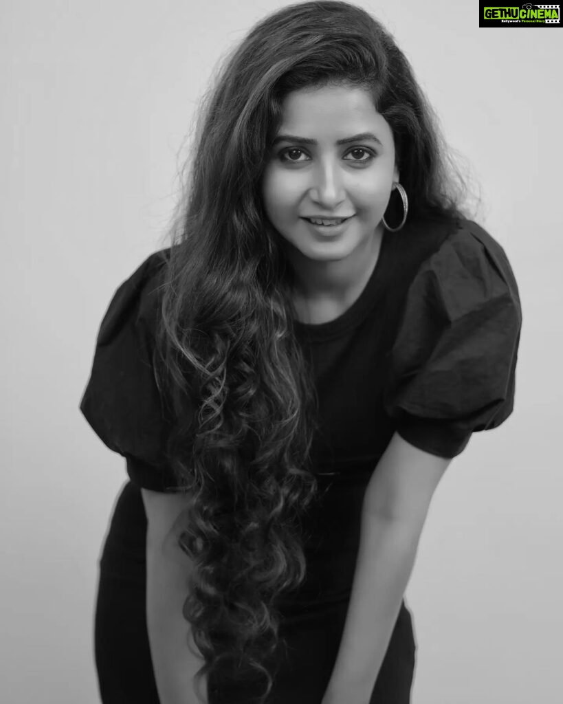 Actress Sana Amin Sheikh HD Photos and Wallpapers June 2022 - Gethu Cinema