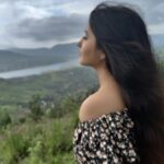 Sana Amin Sheikh Instagram - Kehti hai yeh ek phase hai.. ~Ali Zafar 🖤🖤🖤