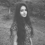 Sana Amin Sheikh Instagram -