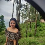 Sana Amin Sheikh Instagram -