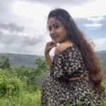 Sana Amin Sheikh Instagram -