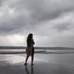 Sana Amin Sheikh Instagram -