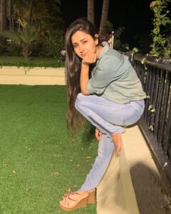 Sana Amin Sheikh Instagram - 💚💚💚

Pictures:@sutlej__m10