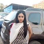 Sana Amin Sheikh Instagram – Do you also love watching South Films Dubbed in Hindi.. ?