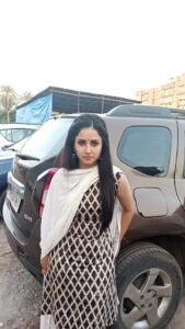 Sana Amin Sheikh Instagram - Do you also love watching South Films Dubbed in Hindi.. ?