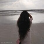 Sana Amin Sheikh Instagram -