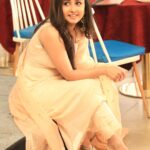 Sana Amin Sheikh Instagram - Kuch Rang Pyar ke Aise bhi.. ✨✨✨