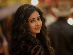 Sana Amin Sheikh Instagram - Kuch Rang Pyar ke Aise bhi.. 

Mon to Fri 8.30 pm on Sony Entertainment Television. 

Sept. 2021

#Sanjana #Krpkab3 
#kuchrangpyarkeaisebhi3 #kuchrangpyarkeaisebhi 
#sony #sonyentertainment 
@beyonddreamsofficial 
@sonytvofficial