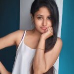 Sana Amin Sheikh Instagram - Hey..
