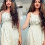 Sana Amin Sheikh Instagram - ☘️Day: 21☘️ 4।9।22
