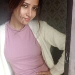 Sana Amin Sheikh Instagram - 💟💟💟 1।9।2022