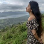 Sana Amin Sheikh Instagram - Kehti hai yeh ek phase hai.. ~Ali Zafar 🖤🖤🖤