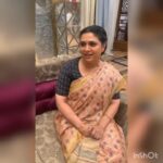 Sana Amin Sheikh Instagram - My first wrap up post (for kuch rang.. ) HAS to be with her.. - Supriya Ji.. the sweeeetest.. 🌸 Wish i would have got more time to spend with u on sets.. Such a lovely Lady you are ma'am.. ! @supriyapilgaonkar Ek leo ko doosra leo hee pehchaan sakta hai 🤭😘😛 Kahin na kahin.. kabhi na kabhi milenge zaroor.. ! #krpkab #krpkab3 #sanjana #sanasheikh #sanaaminsheikh #sas #supriyapilgaonkar #supriya ji #kuchrangpyarkeaisebhi #sonytv #@sonytvofficial @beyonddreamsofficial Mumbai, Maharashtra