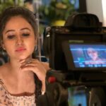 Sana Amin Sheikh Instagram - Pictures: @shivazregal @contentkakeeda 2.12.2021 #contentkakeeda #onlocation #bts #behindthescenes #shoot #shootlife #sanaaminsheikh #sanasheikh #youtube #shortfilm #shortfilms