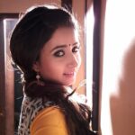 Sana Amin Sheikh Instagram - Happy Diwali 🪔