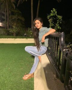 Sana Amin Sheikh Instagram - 💚💚💚

Pictures:@sutlej__m10