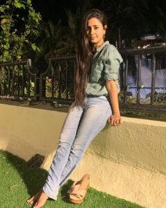 Sana Amin Sheikh Instagram - 💚💚💚

Pictures:@sutlej__m10