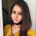 Sana Amin Sheikh Instagram - 🌻