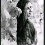 Sana Amin Sheikh Instagram -