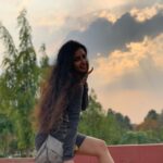 Sana Amin Sheikh Instagram - (Mask nikaala-only for photos, maintaining social distance) 2021 PICTURES : @i_shagunofficial