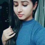 Sana Amin Sheikh Instagram - #channamereya Jo sur mein gaate hain shayad woh relate kar paaye.. :)