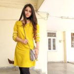 Sana Amin Sheikh Instagram - 🌻
