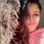 Sana Amin Sheikh Instagram - Hi.. ! 🌻