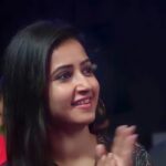 Sana Amin Sheikh Instagram - #MMA #mirchimusicawards 2021 Thank-You Vaishali for the Clicks. @shrana__lover Vrindavan Studios
