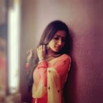 Sana Amin Sheikh Instagram - Happy Diwali 🌠