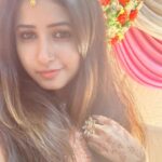 Sana Amin Sheikh Instagram - #CousinKiShadi Dec 2022 🤌🤌🤌