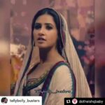 Sana Amin Sheikh Instagram – #Repost @dotheishqbaby (@get_repost)
・・・
@sanaaminsheikh you’re so fab 😍 Catch her live 2-5pm all weekdays on 104.8 Ishq

Edit from : @tellybolly_busters