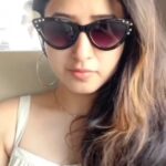 Sana Amin Sheikh Instagram - Pune Trip Dec 2022 At @sangssterr 's In this vid : Two of the mossst creative and funniest people Sangeeta & Arjumand, friends since our first jobs at Radio Mirchi. #pune #mumbai
