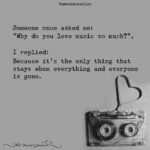 Sana Amin Sheikh Instagram - Relatable? ❤️